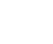 National Association of Conservation Districts logo